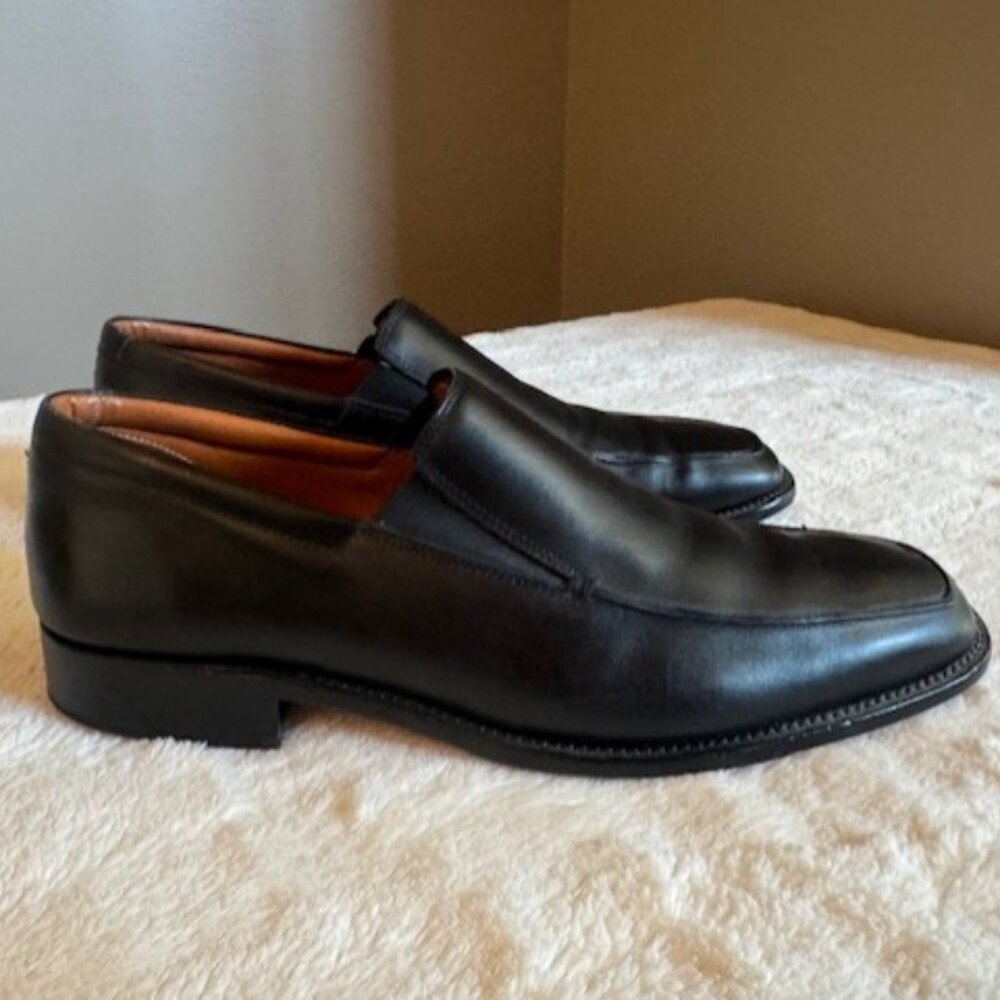 Men's Gordon Rush Loafer
